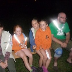 P1190271 - Scouts en Gidsen Zaventem 